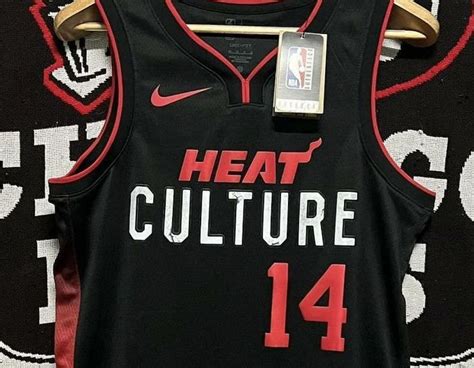 Listing all City Edition jerseys leaked for 2023.